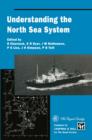 Understanding the North Sea System - Book