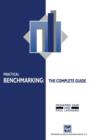 Practical Benchmarking: The Complete Guide : A complete guide - Book