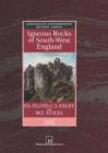 Igneous Rocks of South-West England - Book