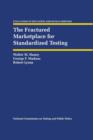 The Fractured Marketplace for Standardized Testing - Book