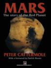 Mars : The story of the Red Planet - Book