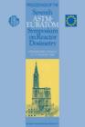 Proceedings of the Seventh ASTM-Euratom Symposium on Reactor Dosimetry : Strasbourg, France 27-31 August 1990 - Book