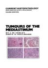 Tumours of the Mediastinum - Book