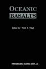 Oceanic Basalts - Book