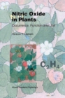 Nitric Oxide in Plants : Occurrence, Function and Use - Book