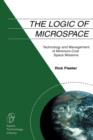 The Logic of Microspace - Book