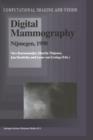 Digital Mammography : Nijmegen, 1998 - Book