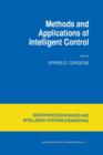 Methods and Applications of Intelligent Control - Book