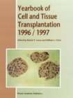 Yearbook of Cell and Tissue Transplantation 1996-1997 - Book