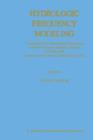 Hydrologic Frequency Modeling : Proceedings of the International Symposium on Flood Frequency and Risk Analyses, 14-17 May 1986, Louisiana State University, Baton Rouge, U.S.A. - Book