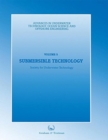 Submersible Technology - Book
