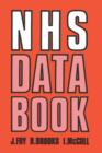 NHS Data Book - Book