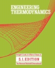 Engineering Thermodynamics : SI Edition - eBook