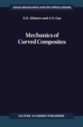 Mechanics of Curved Composites - eBook