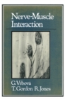 Nerve-Muscle Interaction - eBook
