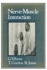 Nerve-Muscle Interaction - Book