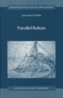 Parallel Robots - eBook