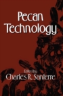 Pecan Technology - eBook