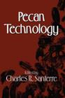 Pecan Technology - Book