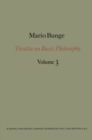 TNM Atlas : Illustrated Guide to the TNM/pTNM-Classification of Malignant Tumours - Mario BUNGE