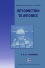 Introduction to Avionics - eBook