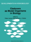 La philosophie contemporaine / Contemporary philosophy : Chroniques nouvelles / A new survey - Petter Larsson