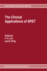The Clinical Applications of SPET - eBook