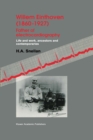 Willem Einthoven (1860-1927) Father of electrocardiography : Life and work, ancestors and contemporaries - eBook