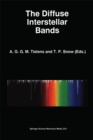 The Diffuse Interstellar Bands - eBook
