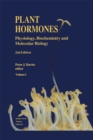Plant Hormones : Physiology, Biochemistry and Molecular Biology - eBook