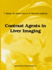 Contaminated Soil '95 : Proceedings of the Fifth International FZK/TNO Conference on Contaminated Soil, 30 October-3 November 1995, Maastricht, The Netherlands - Th. Balzer