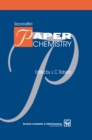 Paper Chemistry - eBook