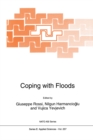 Coping with Floods - eBook