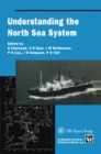 Understanding the North Sea System - eBook