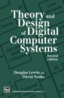 Theory and Design of Digital Computer Systems - eBook