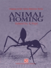 Animal Homing - eBook