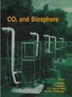 CO2 and biosphere - eBook