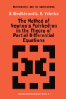 Diagrammatic Representation and Inference : 8th International Conference, Diagrams 2014, Melbourne, VIC, Australia, July 28 - August 1, 2014, Proceedings - S.G. Gindikin