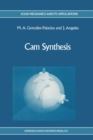 Cam Synthesis - eBook