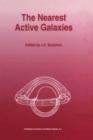 Advances in Cryptology -- CRYPTO 2014 : 34th Annual Cryptology Conference, Santa Barbara, CA, USA, August 17-21, 2014, Proceedings, Part I - J.E. Beckman