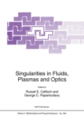 Clifford Algebras and their Applications in Mathematical Physics : Proceedings of the Third Conference held at Deinze, Belgium, 1993 - Russel Caflisch