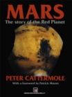 Mars : The story of the Red Planet - eBook