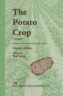 The Potato Crop : The scientific basis for improvement - eBook