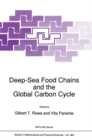 Deep-Sea Food Chains and the Global Carbon Cycle - eBook