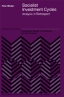 Verification, Model Checking, and Abstract Interpretation : 16th International Conference, VMCAI 2015, Mumbai, India, January 12-14, 2015, Proceedings - Peter J.D. Wiles