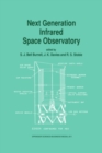 Next Generation Infrared Space Observatory - eBook