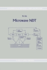 Microwave NDT - eBook