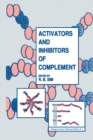 Activators and Inhibitors of Complement - eBook