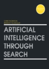 Artificial Intelligence Through Search - eBook