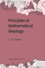 Principles of Mathematical Geology - eBook